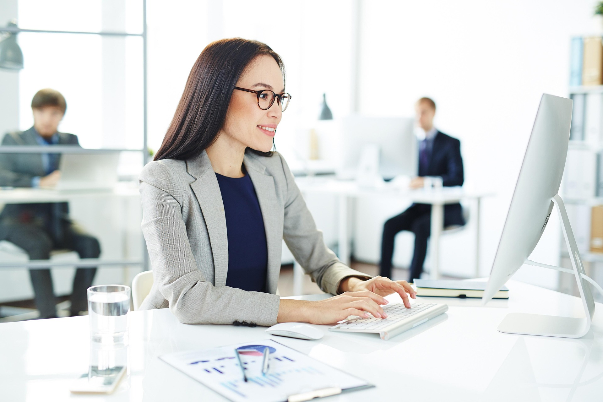 business-8579092_1920