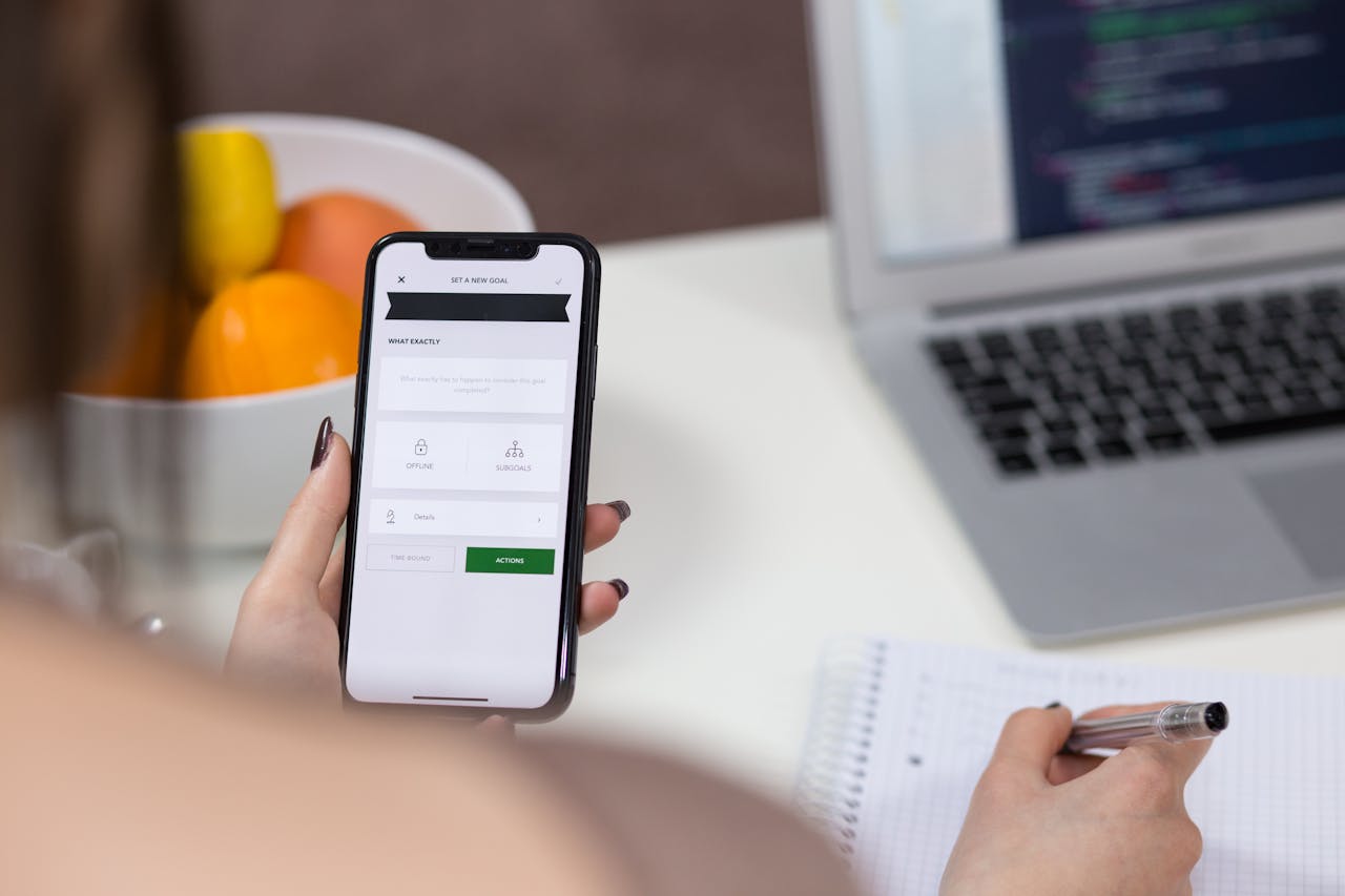 pexels-freestocks-892769